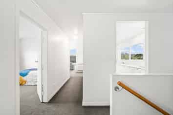 5 Hebe Lane, Maungaturoto