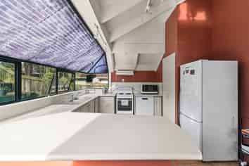 59 Peakes Road, Springvale