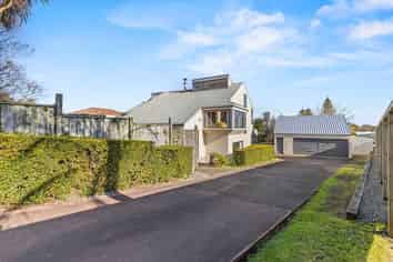 59 Peakes Road, Springvale