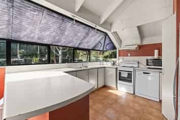 59 Peakes Road, Springvale