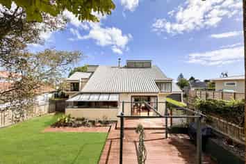 59 Peakes Road, Springvale