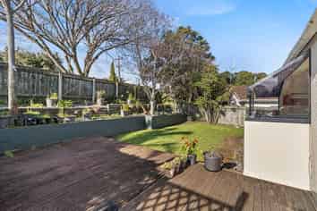 59 Peakes Road, Springvale