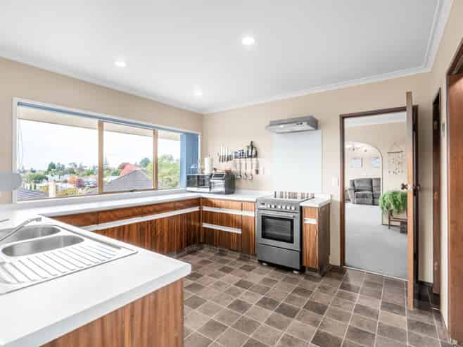 120 Maeroa Road, Maeroa