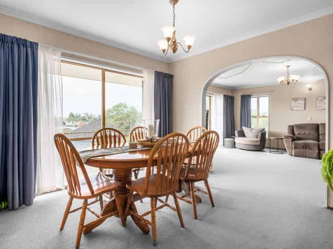 120 Maeroa Road, Maeroa