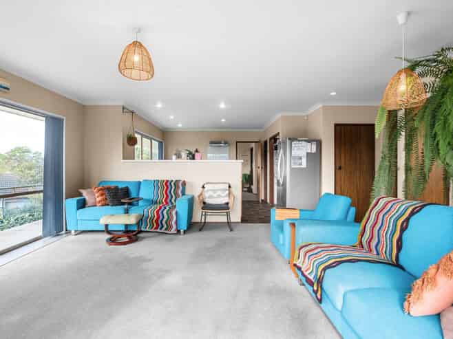 120 Maeroa Road, Maeroa