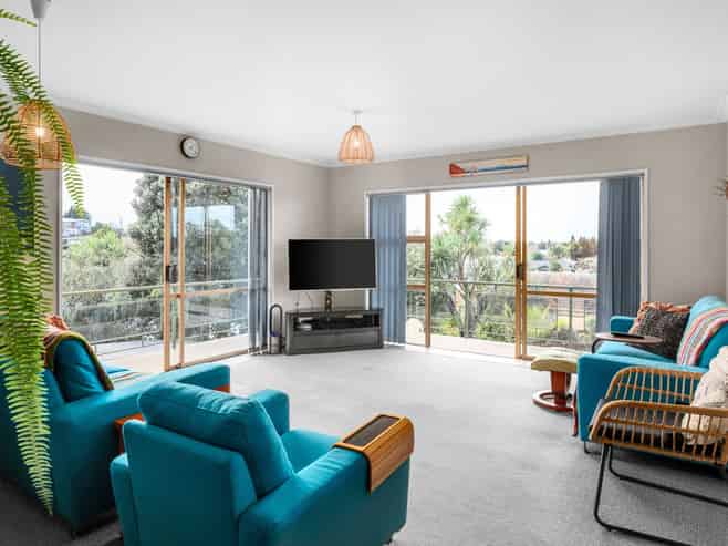 120 Maeroa Road, Maeroa