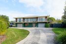 120 Maeroa Road, Maeroa, Hamilton City, Waikato