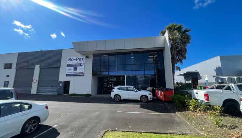 C/41 William Pickering Drive , Albany
