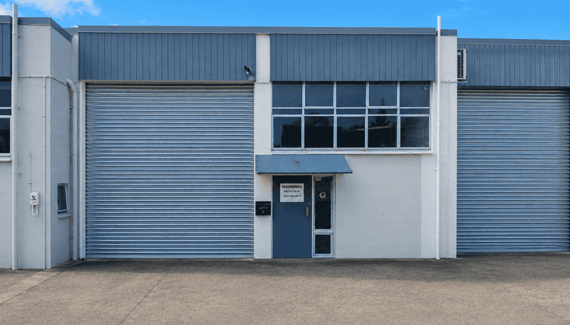 2/8 Ashfield Road, Wairau Valley