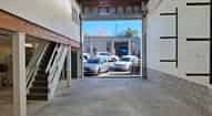 Open gallery