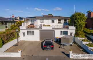 42 Tawa Street, Glenwood