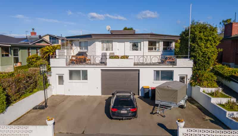 42 Tawa Street, Glenwood