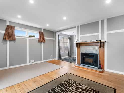 51 Wingrove Road, Owhata
