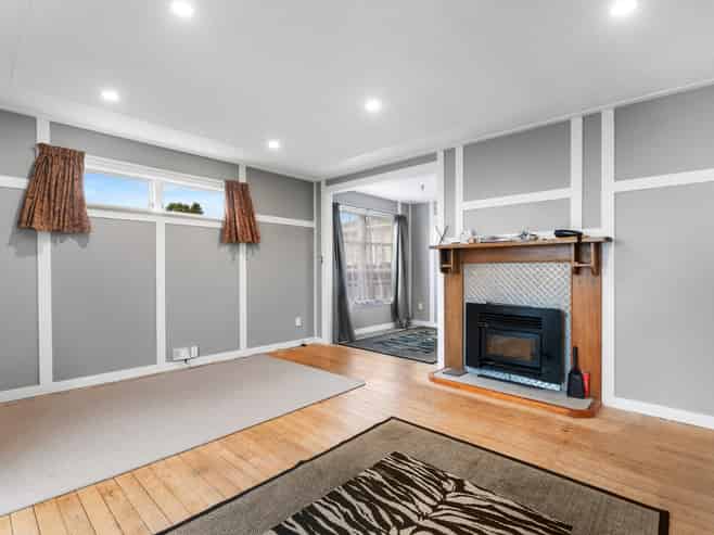 51 Wingrove Road, Owhata