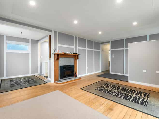 51 Wingrove Road, Owhata