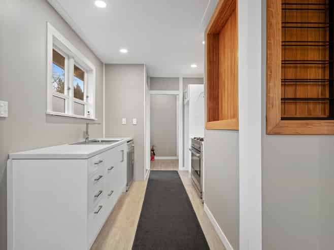 51 Wingrove Road, Owhata