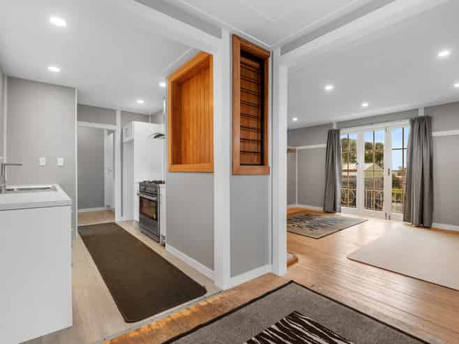 51 Wingrove Road, Owhata