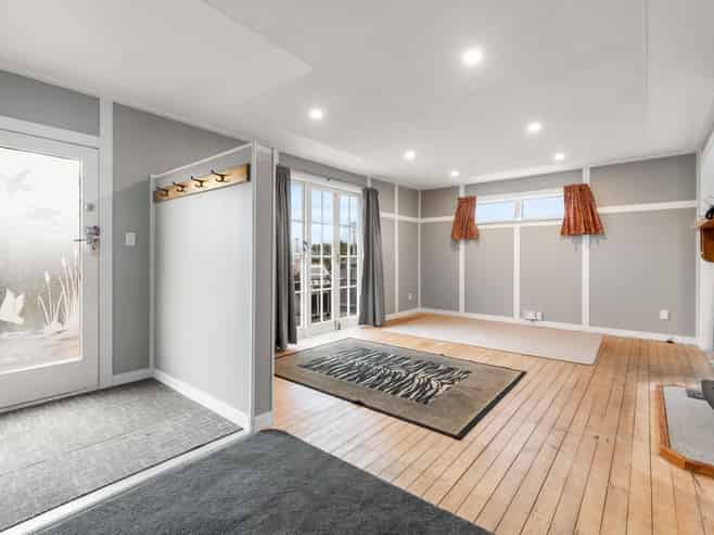 51 Wingrove Road, Owhata