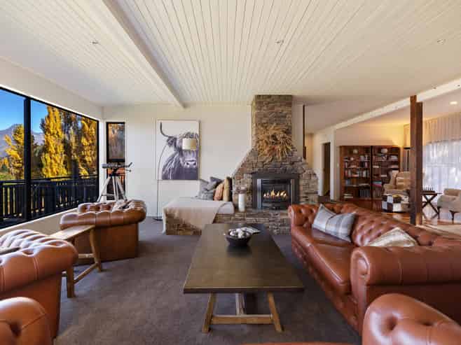 28 Evergreen Place, Sunshine Bay