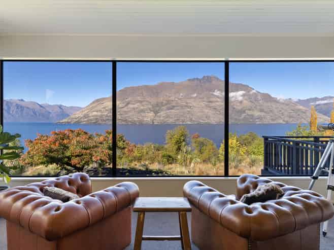 28 Evergreen Place, Sunshine Bay