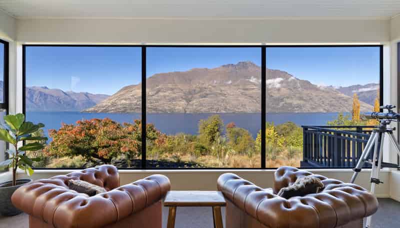 28 Evergreen Place, Sunshine Bay