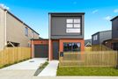 4 Stableford Crescent, Opaheke, Papakura, Auckland