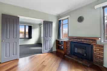 237c Vogel Street, Roslyn