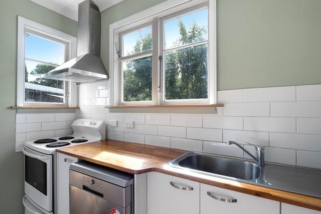 237c Vogel Street - Widok 3