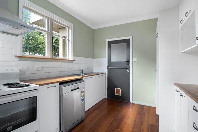 237c Vogel Street - Widok 2