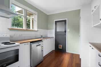 237c Vogel Street, Roslyn
