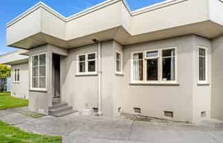 237c Vogel Street, Roslyn
