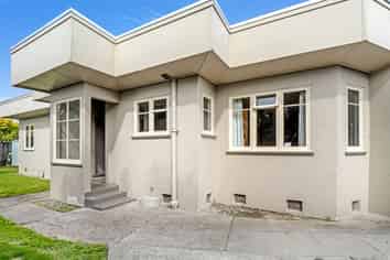 237c Vogel Street, Roslyn