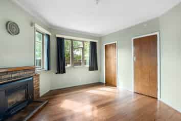 237c Vogel Street, Roslyn