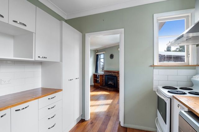 237c Vogel Street - Widok 4