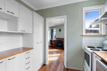237c Vogel Street, Roslyn