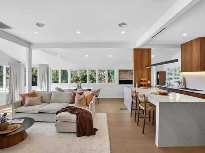 131 Bassett Road, Remuera