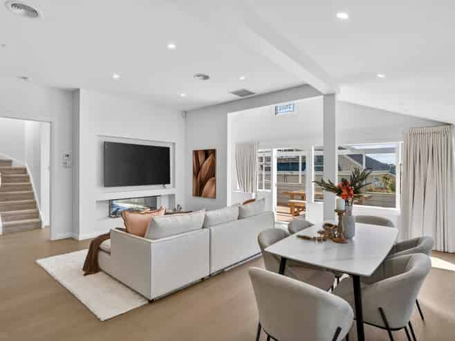 131 Bassett Road, Remuera