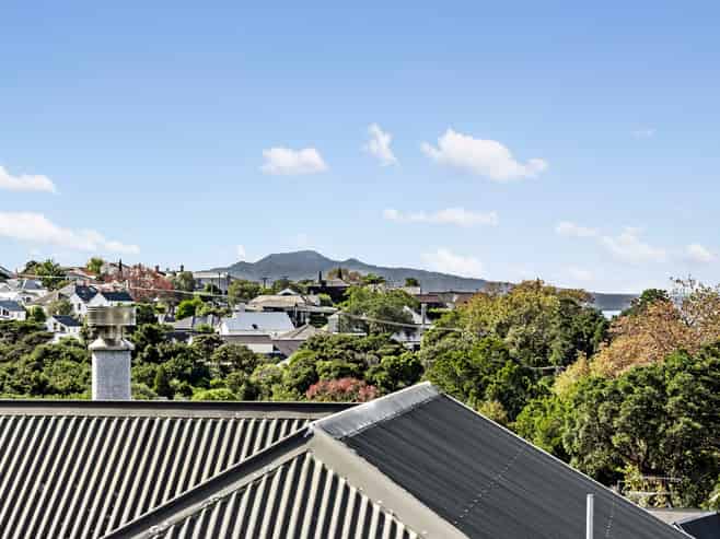 131 Bassett Road, Remuera