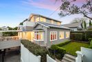 131 Bassett Road, Remuera, Auckland City, Auckland