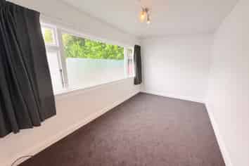 Wellington - Address withheld