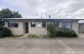 100a Mayfair Avenue, Mayfair