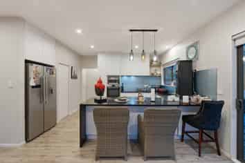 9/7 Wastney Road, Alfriston