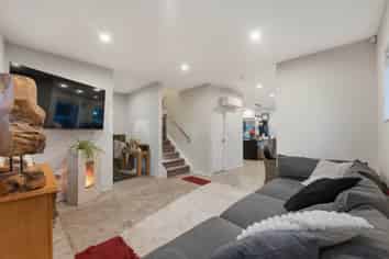 9/7 Wastney Road, Alfriston