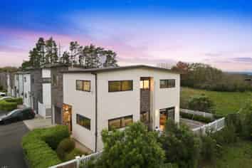 9/7 Wastney Road, Alfriston