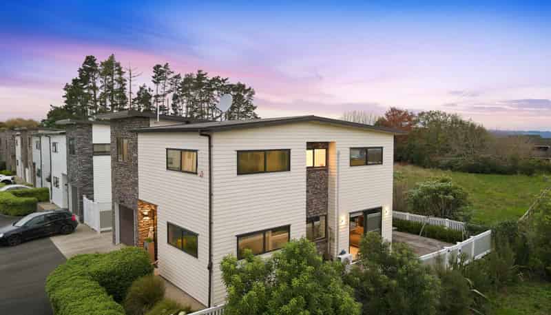 9/7 Wastney Road, Alfriston