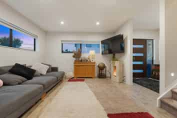 9/7 Wastney Road, Alfriston
