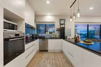 9/7 Wastney Road, Alfriston