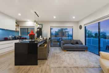 9/7 Wastney Road, Alfriston