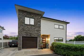 9/7 Wastney Road, Alfriston