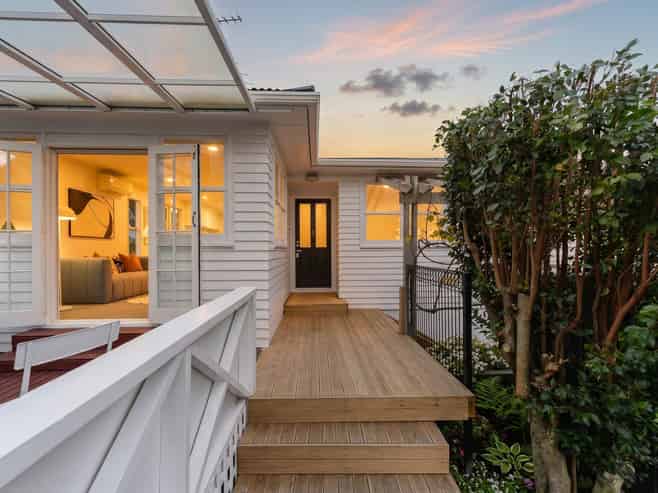 26 Cheval Drive, Totara Vale